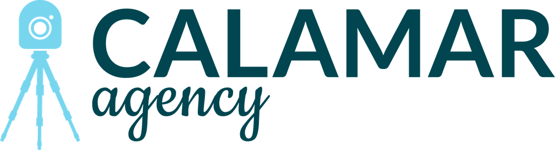 Calamar Agency