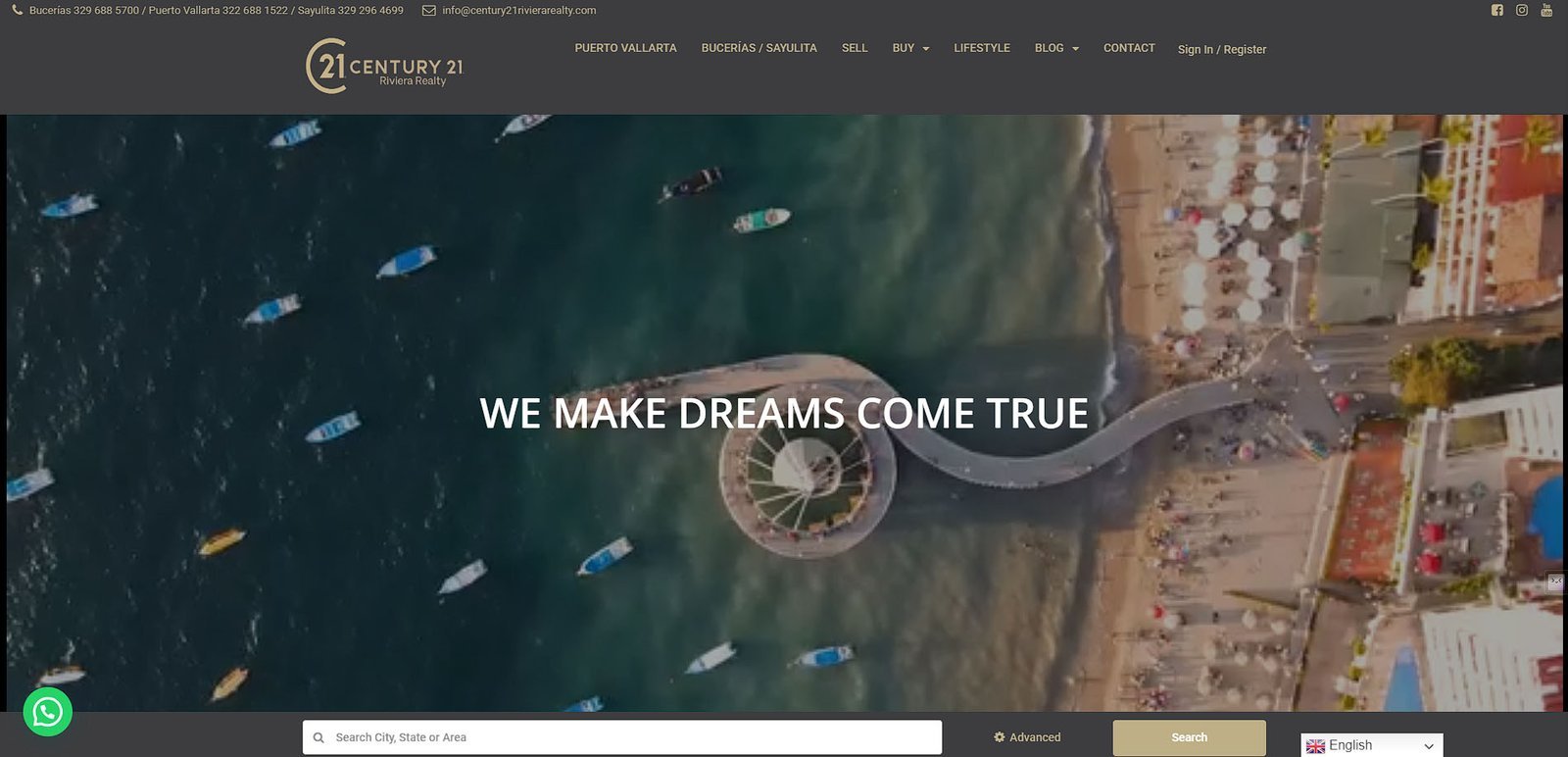 Diseño web 7