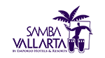 Samba Vallarta