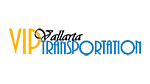 VIP Vallarta Transportation