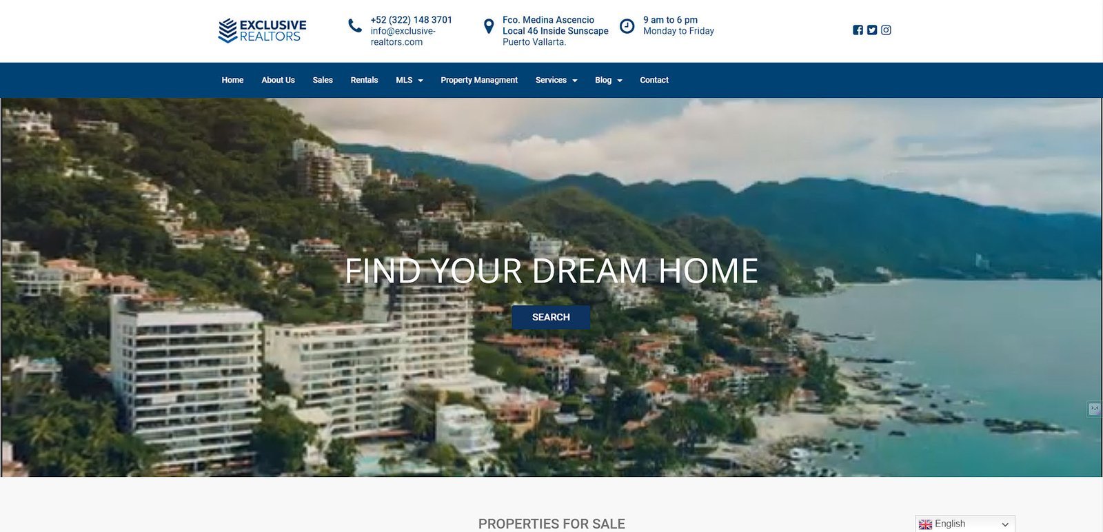 Diseño web 10