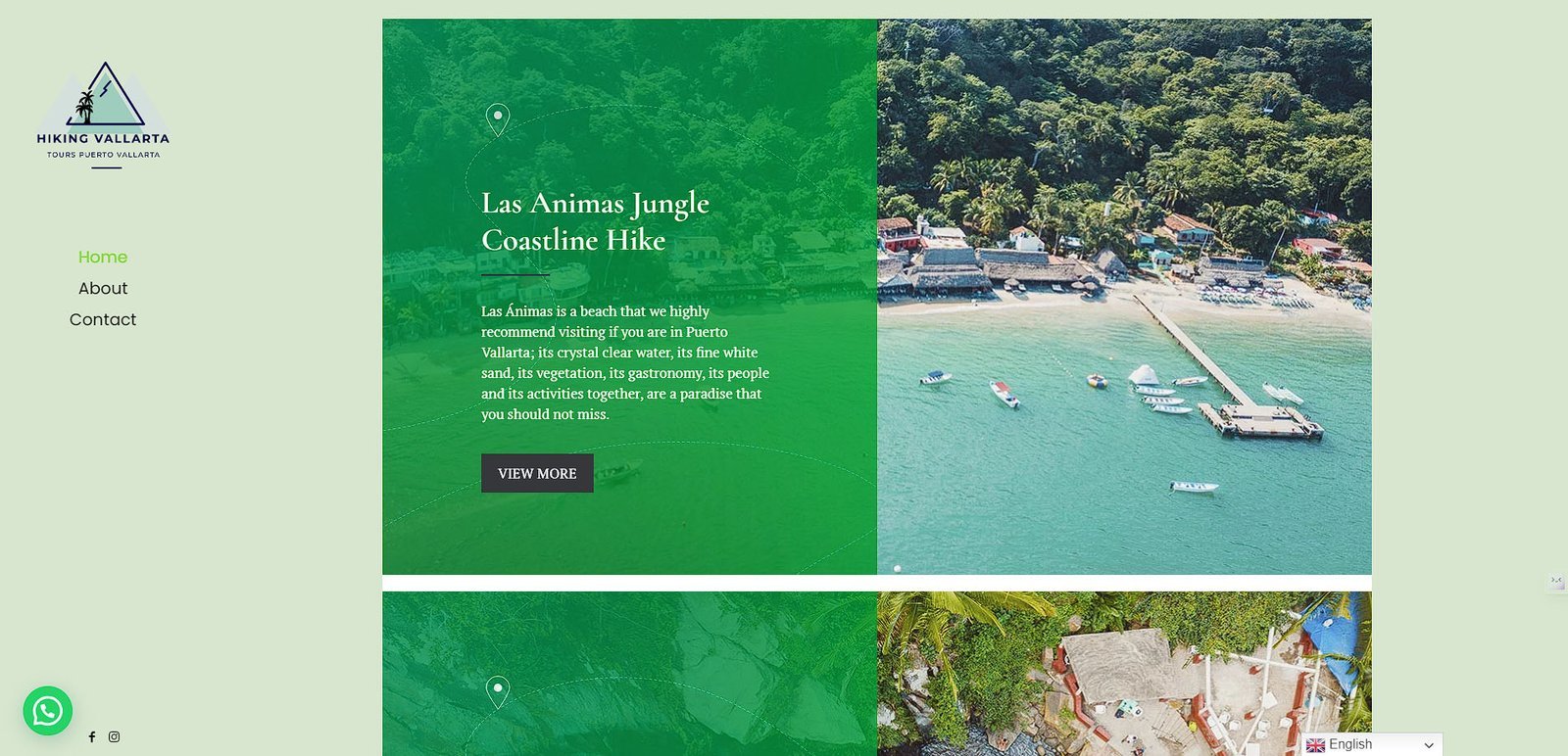 Diseño web 11