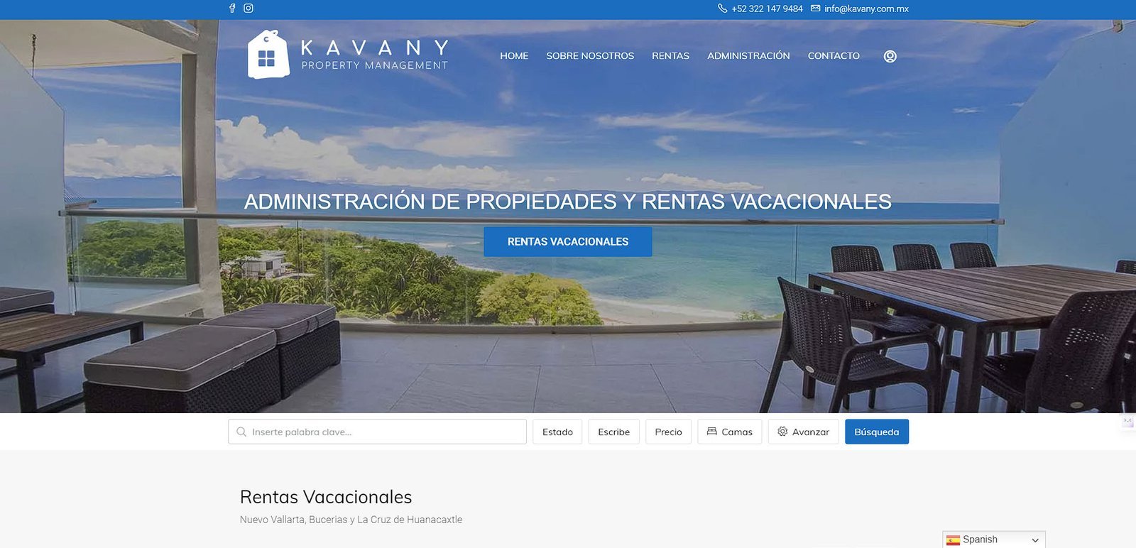Diseño web 9