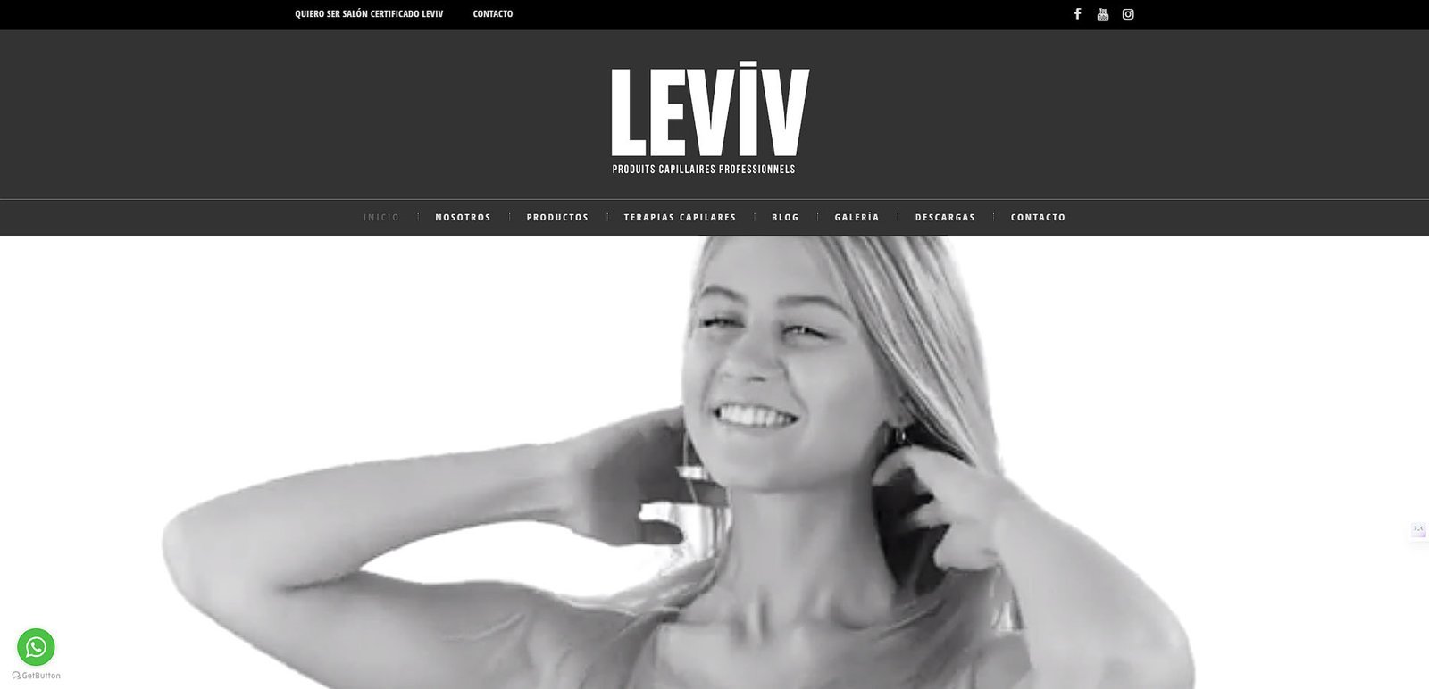 Diseño web 3