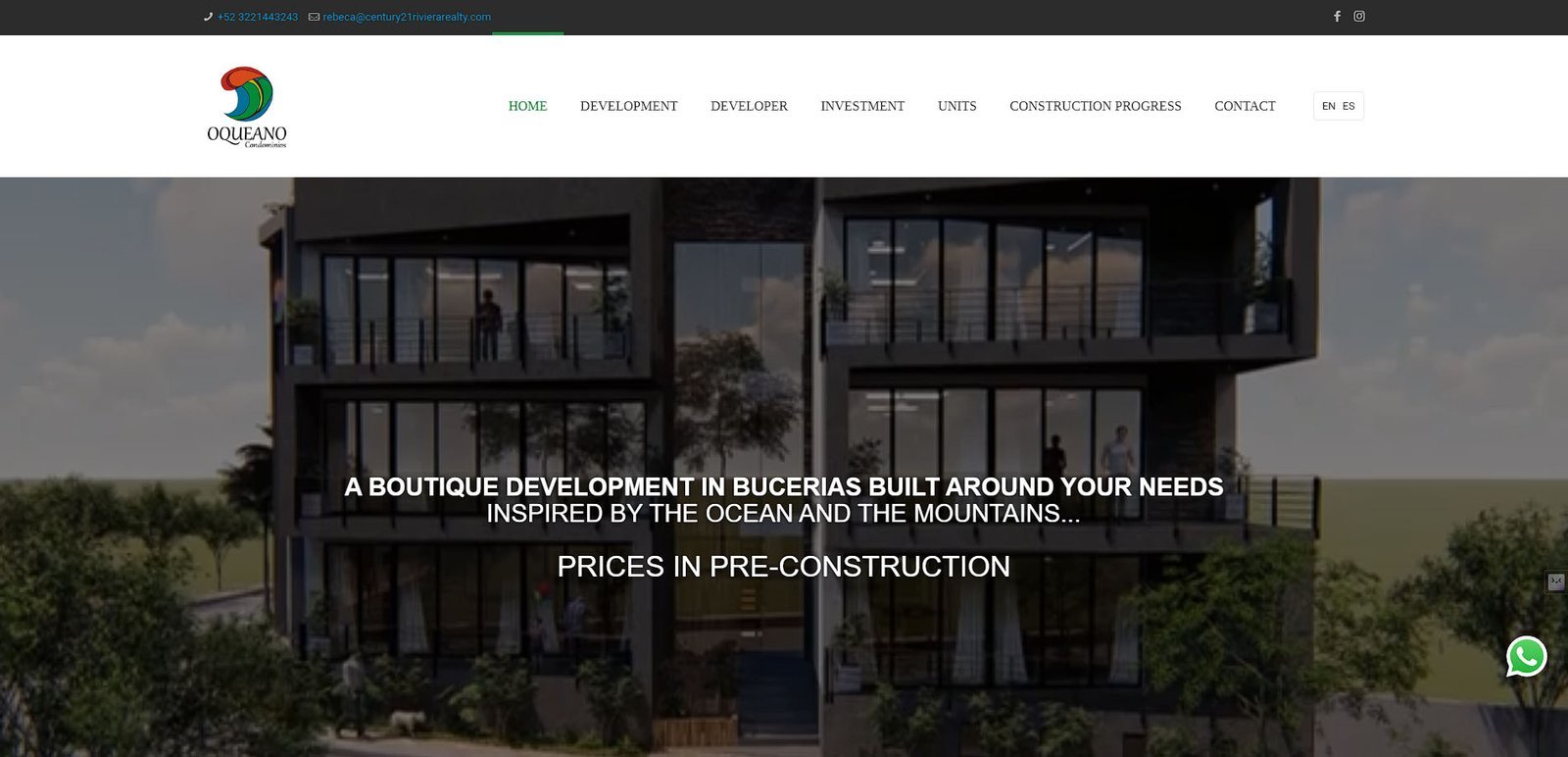 Diseño web 12