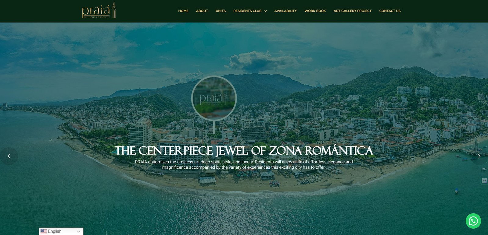 Diseño web 1