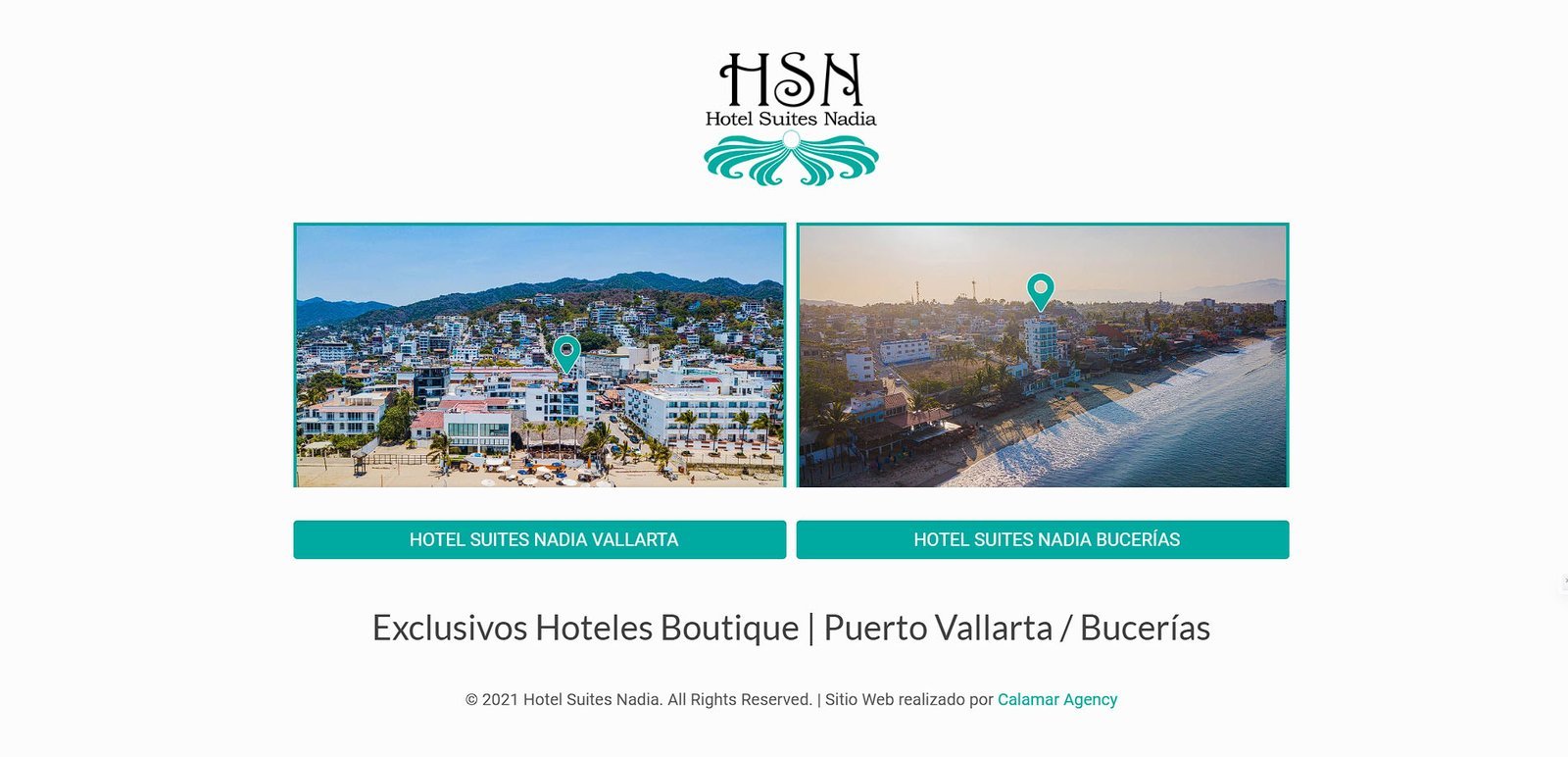 Diseño web 6