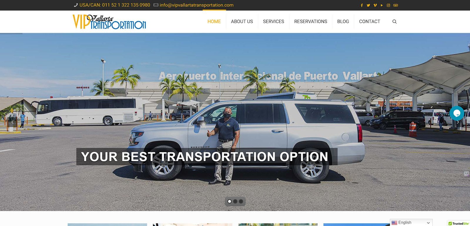 Diseño web 4